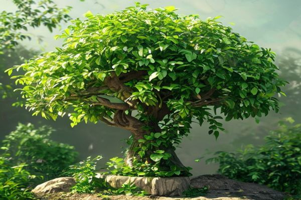 质量效应修改器